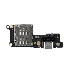 OnePlus Nord 4 Charging System Replacement Price in Kenya-001-Phone Tech Kenya