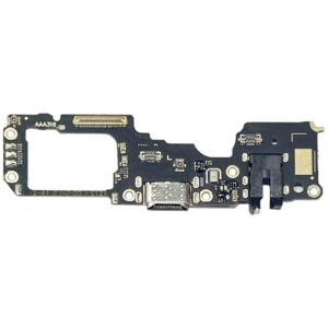 OnePlus Nord CE 3 Charging System Replacement Price in Kenya-001-Phone Tech Kenya