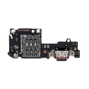 OnePlus Nord CE 4 Charging System Replacement Price in Kenya-001-Phone Tech Kenya