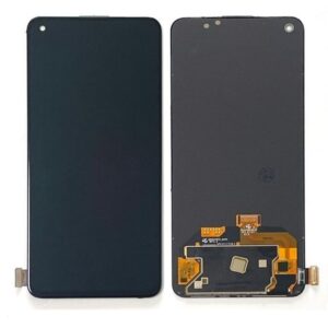 OnePlus Nord CE 4 Screen Replacement Price in Kenya-001-Phone Tech Kenya