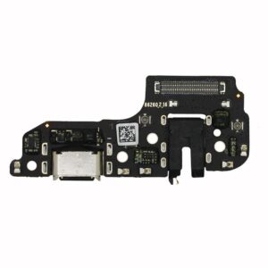 OnePlus Nord N100 Charging System Replacement Price in Kenya-001-Phone Tech Kenya