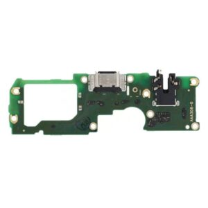 OnePlus Nord N20 Charging System Replacement Price in Kenya-001-Phone Tech Kenya