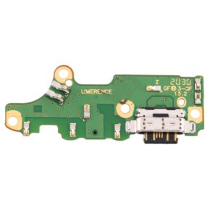 OnePlus Nord N20 SE Charging System Replacement Price in Kenya-001-Phone Tech Kenya