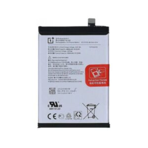 OnePlus Nord N200 Battery Replacement Price in Kenya-001-Phone Tech Kenya