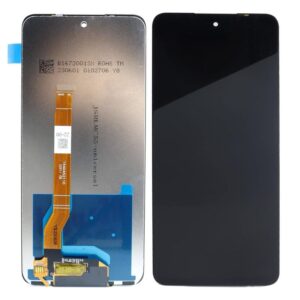 OnePlus Nord N30 Screen Replacement Price in Kenya-001-Phone Tech Kenya