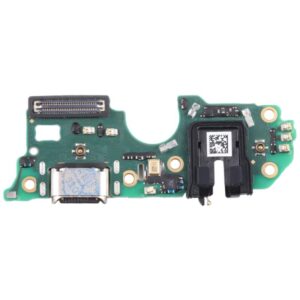 OnePlus Nord N300 Charging System Replacement Price in Kenya-001-Phone Tech Kenya