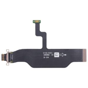 OnePlus Open Charging System Replacement Price in Kenya-001-Phone Tech Kenya