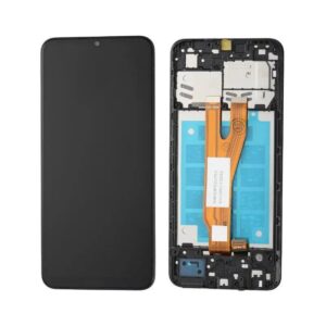 Samsung A03 Screen Replacement Price in Kenya-001-Phone Tech Kenya