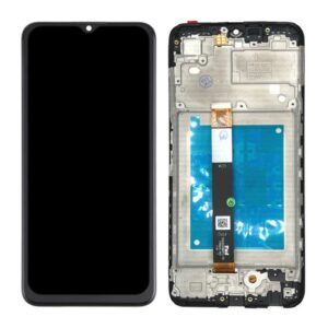 Samsung A03s Screen Replacement Price in Kenya-001-Phone Tech Kenya