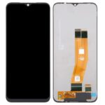 Samsung A12 Screen Replacement Price in Kenya-001-Phone Tech Kenya