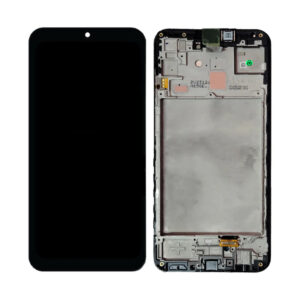 Samsung A15 Screen Replacement Price in Kenya-001-Phone Tech Kenya
