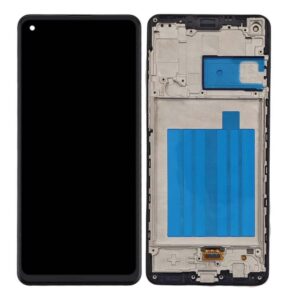 Samsung A21s Screen Replacement Price in Kenya-001-Phone Tech Kenya