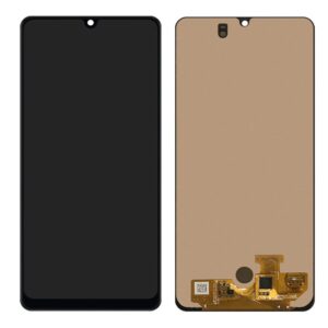 Samsung A31 Screen Replacement Price in Kenya-001-Phone Tech Kenya