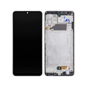 Samsung A34 Screen Replacement Price in Kenya-001-Phone Tech Kenya