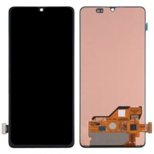 Samsung A41 Screen Replacement Price in Kenya-001-Phone Tech Kenya