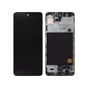 Samsung A52 Screen Replacement Price in Kenya-001-Phone Tech Kenya