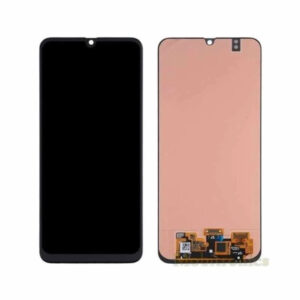 Samsung A55 Screen Replacement Price in Kenya-001-Phone Tech Kenya