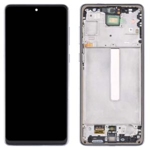 Samsung A73 Screen Replacement Price in Kenya-001-Phone Tech Kenya
