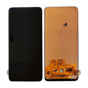 Samsung A80 Screen Replacement Price in Kenya-001-Phone Tech Kenya