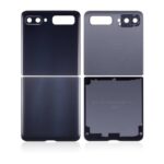 Samsung Flip 1 Back Glass Cover Replacement Price in Kenya-001-Phone Tech Kenya