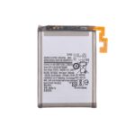 Samsung Flip 1 Battery Replacement Price in Kenya-001-Phone Tech Kenya