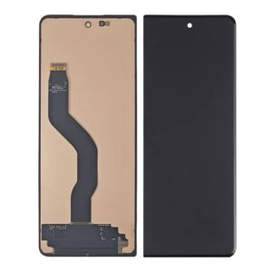 Samsung Fold 1 Mini Display Screen Replacement Price in Kenya-001-Phone Tech Kenya
