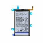 Samsung Fold 2 Battery Replacement Price in Kenya-001-Phone Tech Kenya