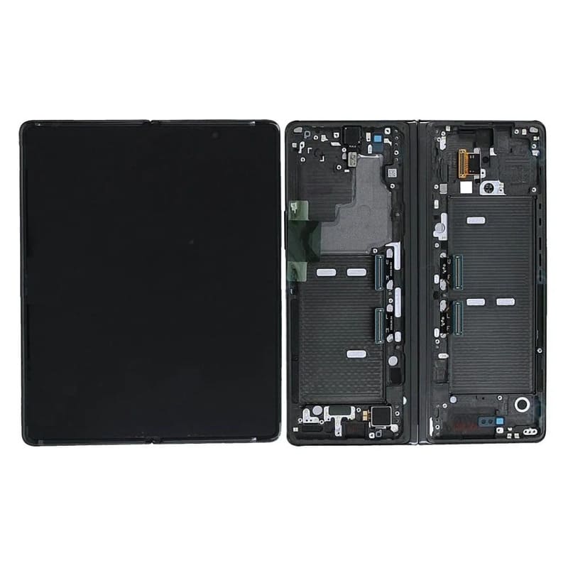 Samsung Fold 2 Main Display Screen Replacement Price in Kenya-001-Phone Tech Kenya