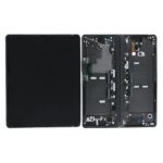 Samsung Fold 2 Main Display Screen Replacement Price in Kenya-001-Phone Tech Kenya