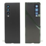Samsung Fold 3 Back Glass Cover Replacement Price in Kenya-001-Phone Tech Kenya