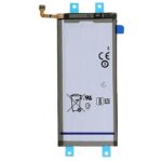 Samsung Fold 3 Battery Replacement Price in Kenya-001-Phone Tech Kenya