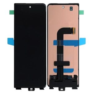 Samsung Fold 3 Mini Display Screen Replacement Price in Kenya-001-Phone Tech Kenya