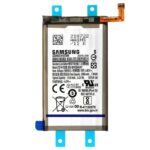 Samsung Fold 4 Battery Replacement Price in Kenya-001-Phone Tech Kenya