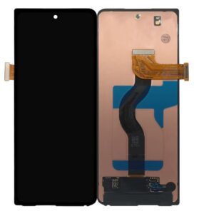 Samsung Fold 4 Mini Display Screen Replacement Price in Kenya-001-Phone Tech Kenya