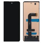 Samsung Fold 5 Mini Display Screen Replacement Price in Kenya-001-Phone Tech Kenya