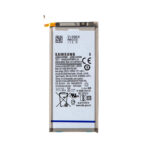 Samsung Fold 6 Battery Replacement Price in Kenya-001-Phone Tech Kenya