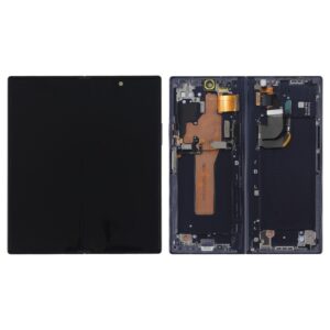 Samsung Fold 6 Main Display Screen Replacement Price in Kenya-001-Phone Tech Kenya