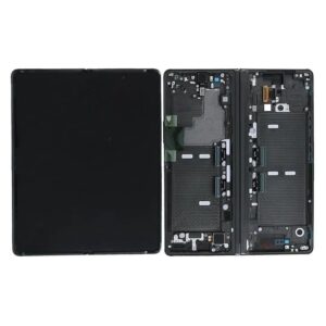 Samsung Fold 7 Main Display Screen Replacement Price in Kenya-001-Phone Tech Kenya