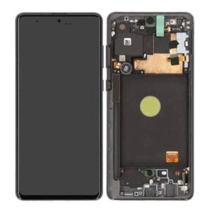 Samsung Note 10 Lite Screen Replacement Price in Kenya-001-Phone Tech Kenya