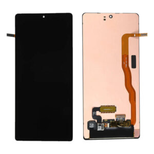 Samsung Note 20 Screen Replacement Price in Kenya-001-Phone Tech Kenya