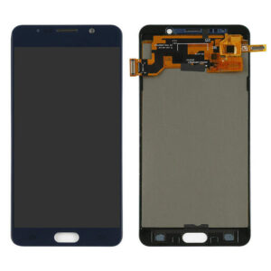 Samsung Note 4 Screen Replacement Price in Kenya-001-Phone Teech Kenya