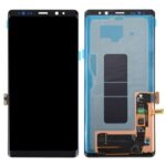 Samsung Note 8 Screen Replacement Price in Kenya-01-Phone Tech Kenya