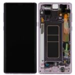 Samsung Note 9 Screen Replacement Price in Kenya-001-Phone Tech Kenya