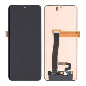 Samsung S20 Ultra Screen Replacement Price in Kenya-001-Phone Tech Kenya