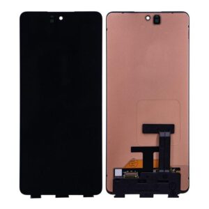 Samsung S22 Plus Screen Replacement Price in Kenya-001-Phone Tech Kenya