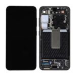 Samsung S23 Screen Replacement Price in Kenya-001-Phone Tech Kenya