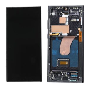 Samsung S23 Ultra Screen Replacement Price in Kenya-001-Phone Tech Kenya