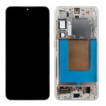 Samsung S24 Plus Screen Replacement Price in Kenya-001-Phone Tech Kenya