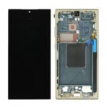Samsung S24 Screen Replacement Price in Kenya-001-Phone Tech Kenya
