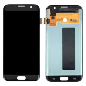 Samsung S7 Edge Screen Replacement Price in Kenya-001-Phone Tech Kenya